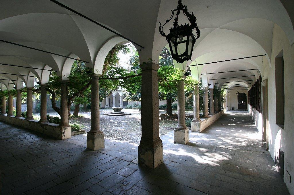 Università