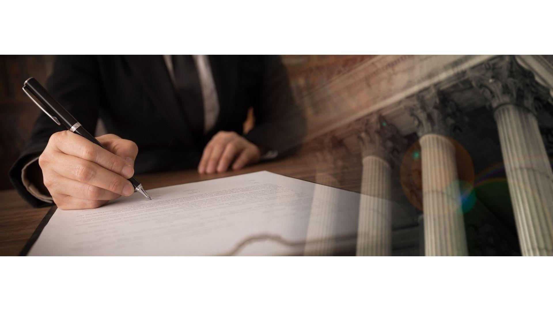 Mediazione civile Unipv