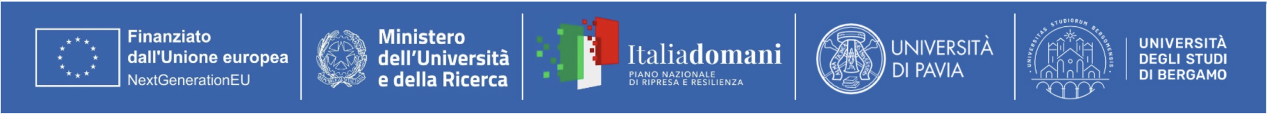 Banner_Medicail_11032026