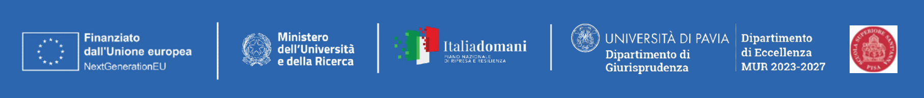 Banner_PRIN_RITE_Unipv_max