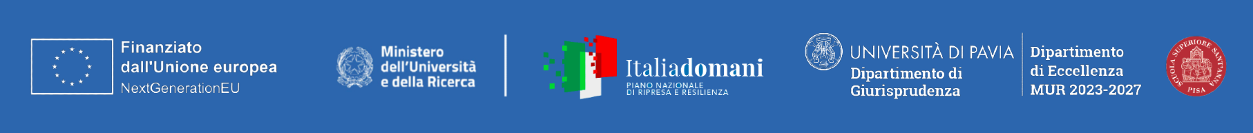 Banner_PRIN_RITE_header