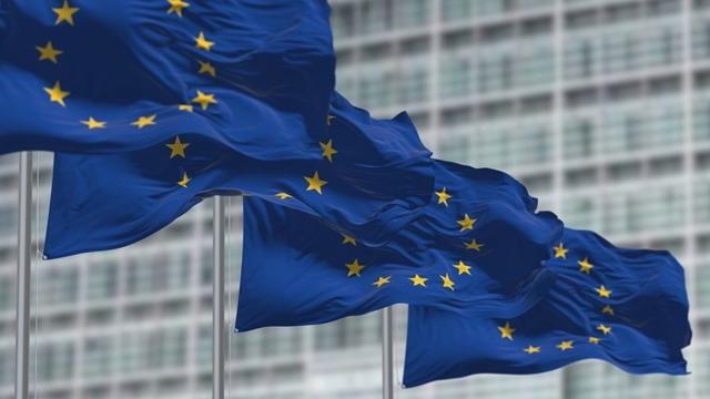 UNIONE EUR