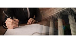 Mediazione civile Unipv